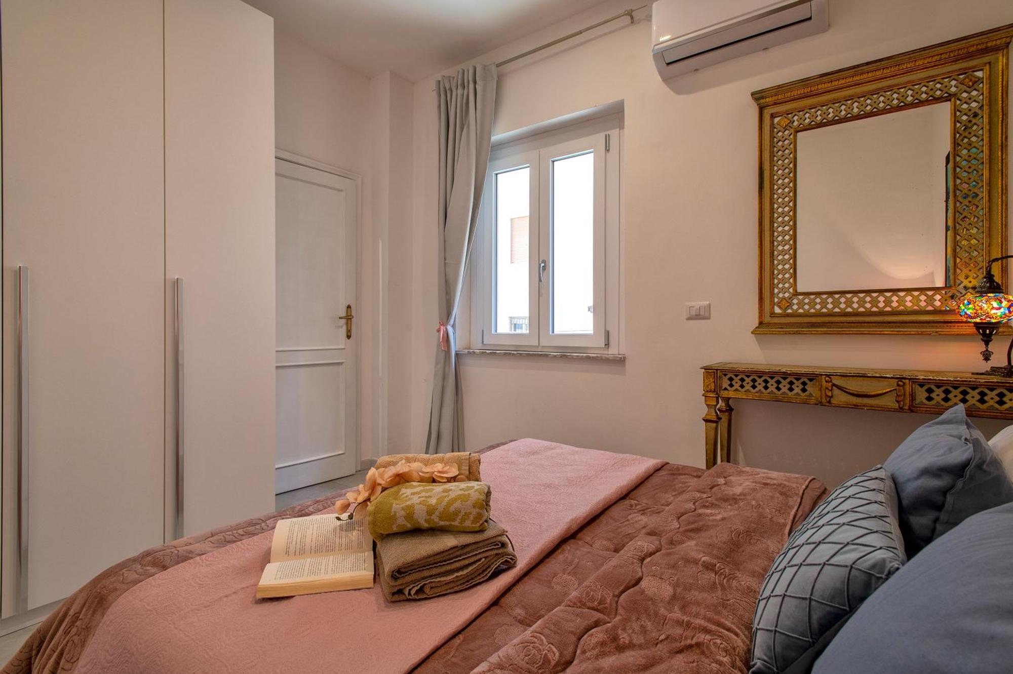 Casa Mare & Spa Alghero Buitenkant foto