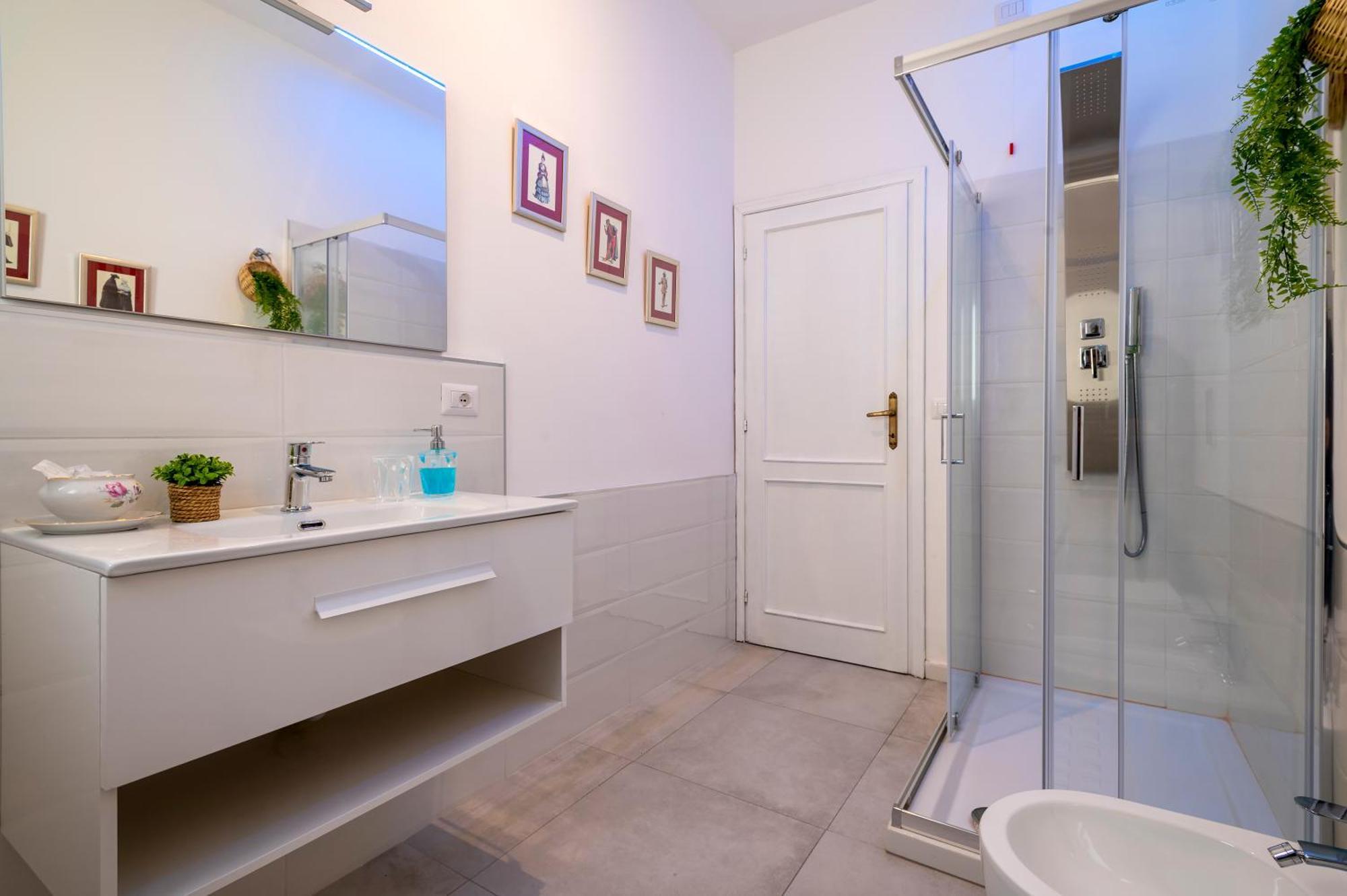 Casa Mare & Spa Alghero Buitenkant foto